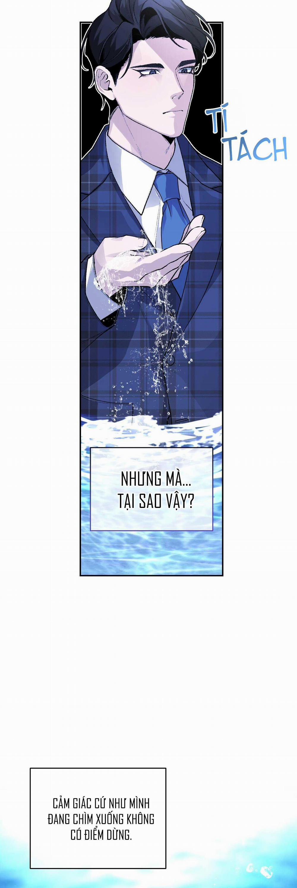 NÀNG THƠ 4 trang 14