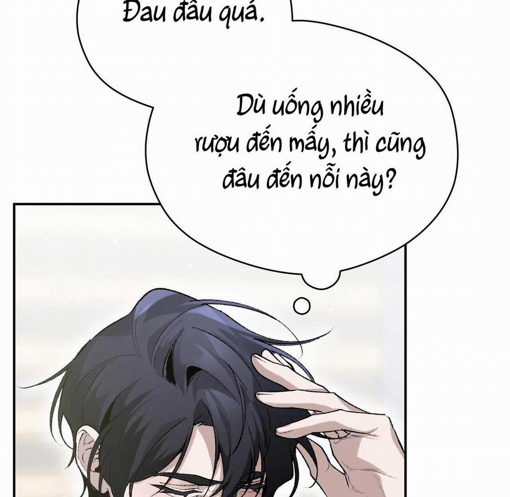 NÀNG THƠ 4 trang 18