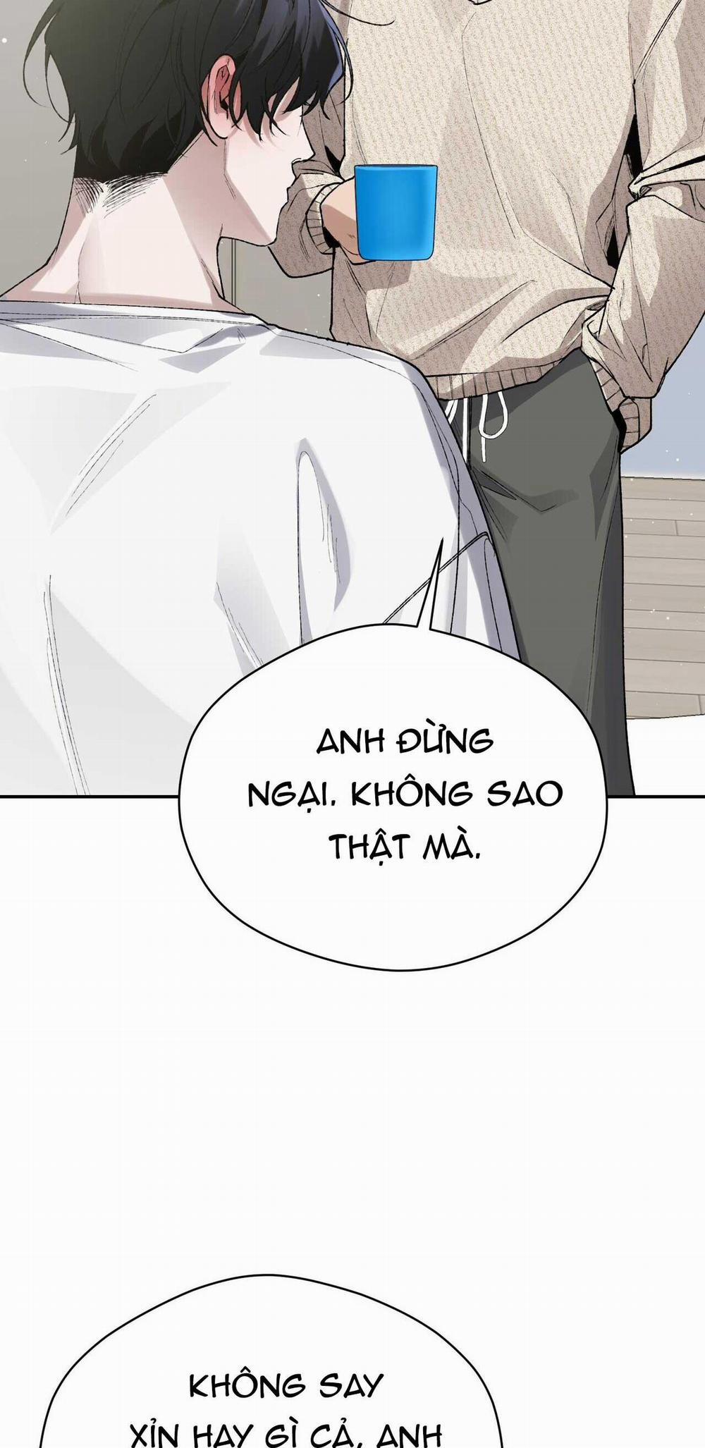 NÀNG THƠ 4 trang 32