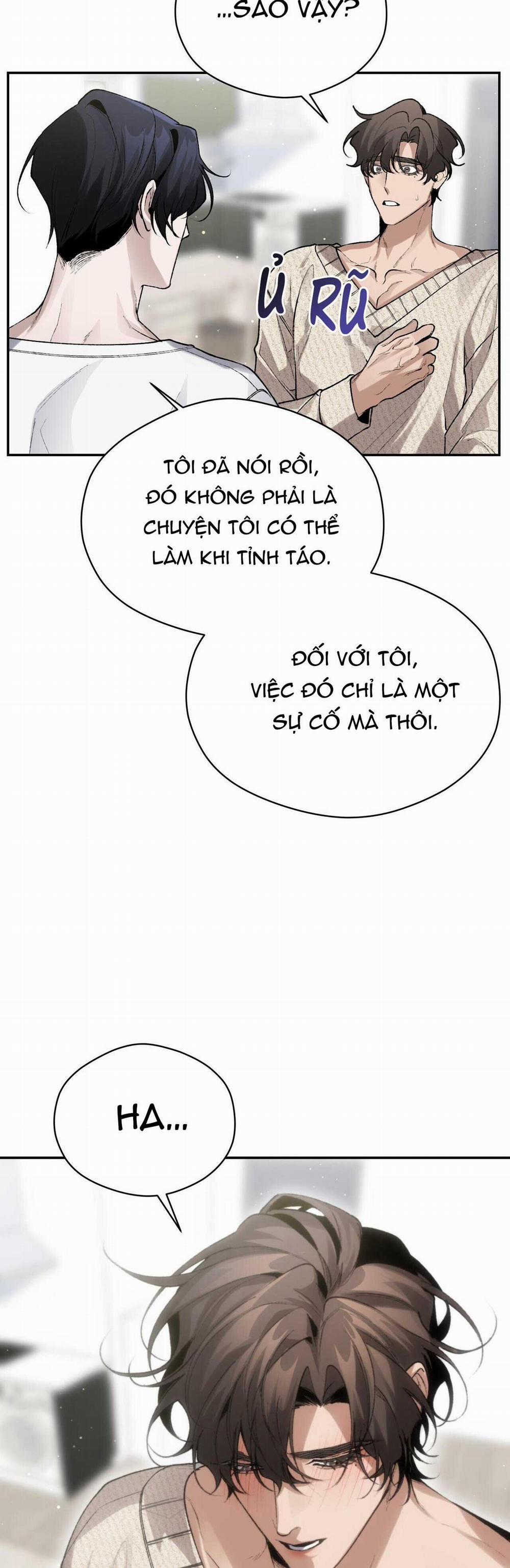 NÀNG THƠ 5 trang 3