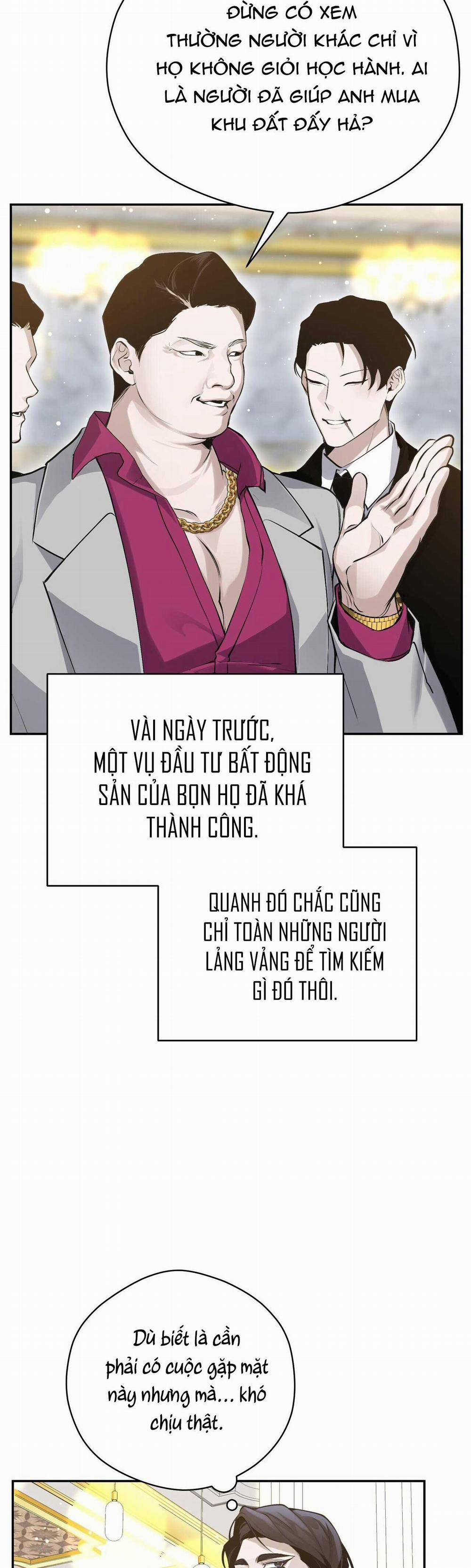 NÀNG THƠ 5 trang 41