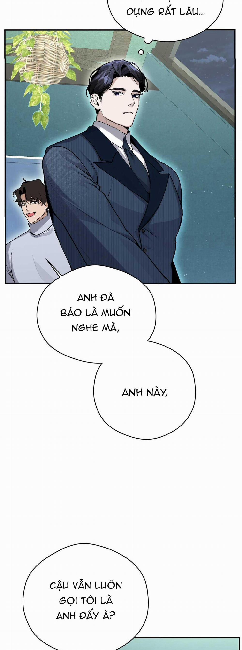 NÀNG THƠ 6 trang 29