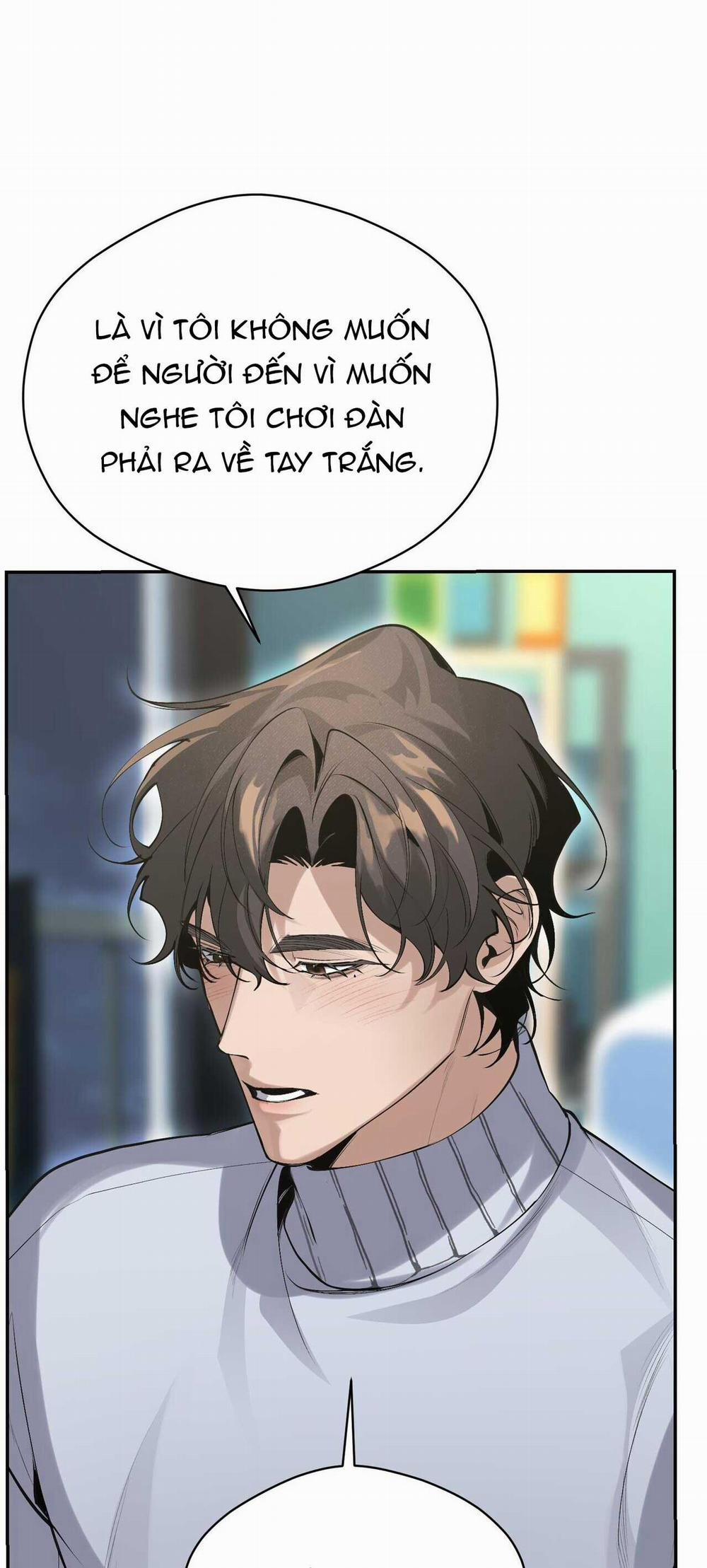 NÀNG THƠ 6 trang 43