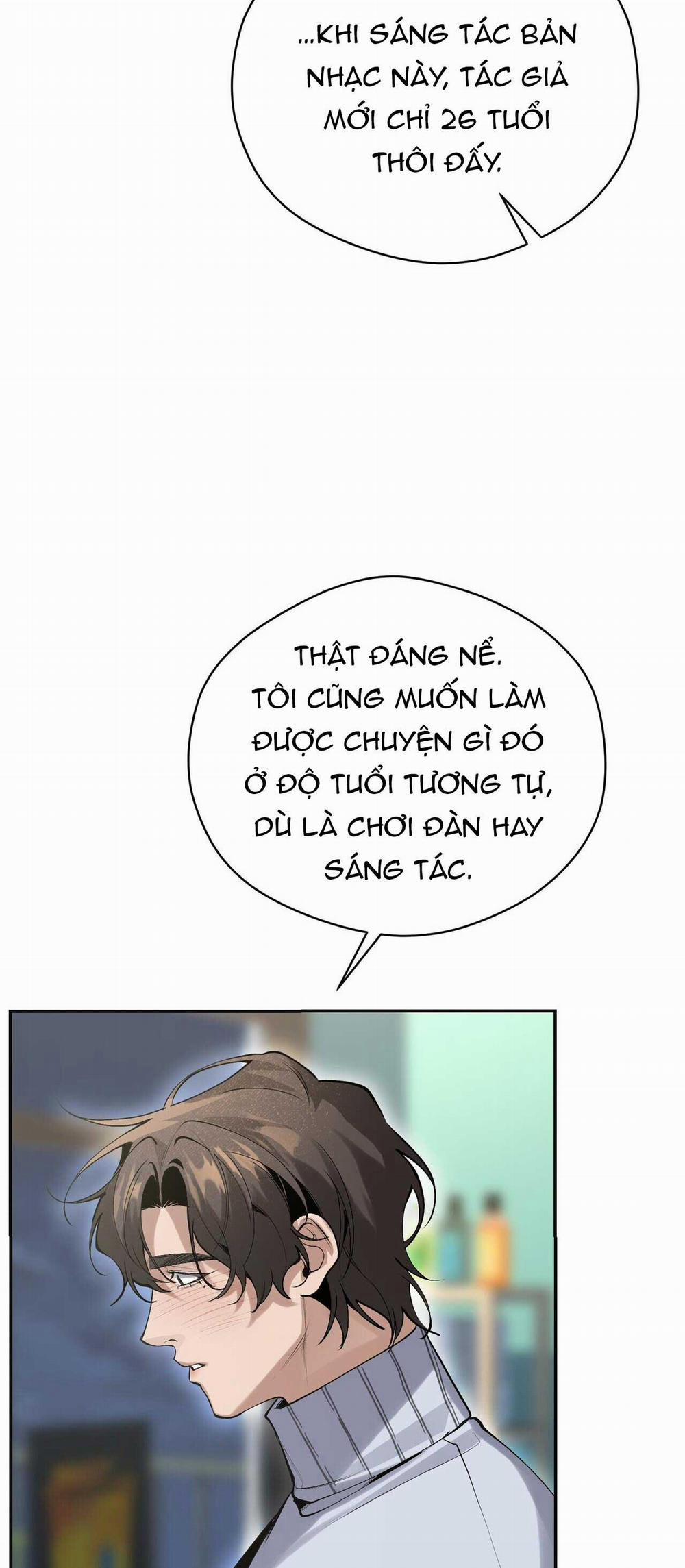 NÀNG THƠ 6 trang 45