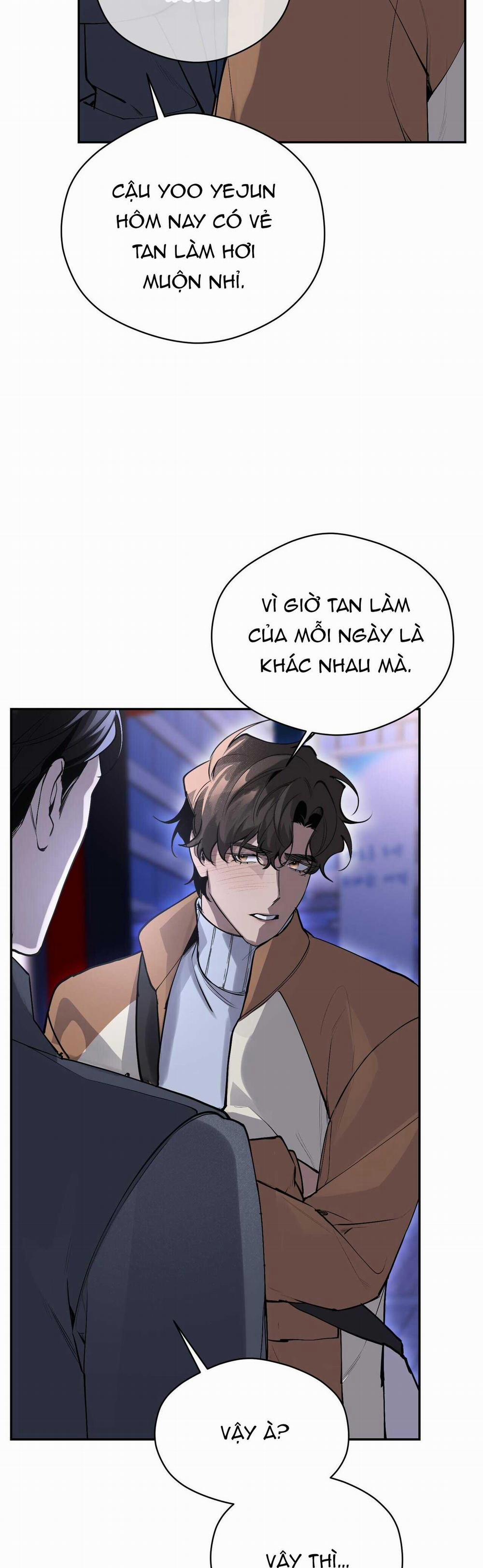 NÀNG THƠ 6 trang 9