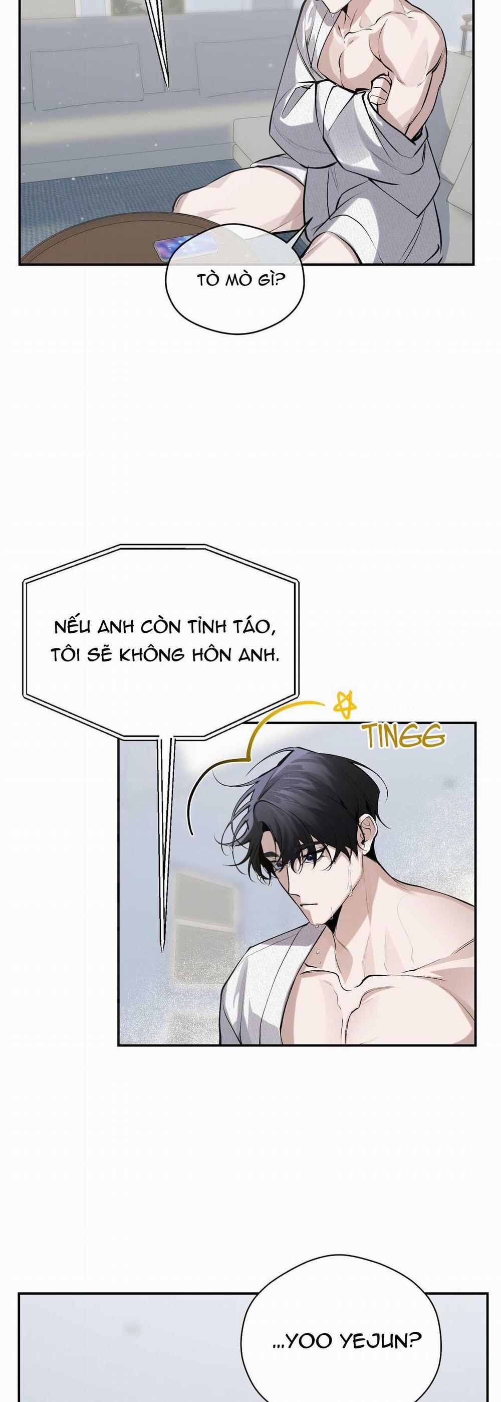 NÀNG THƠ 7 trang 21