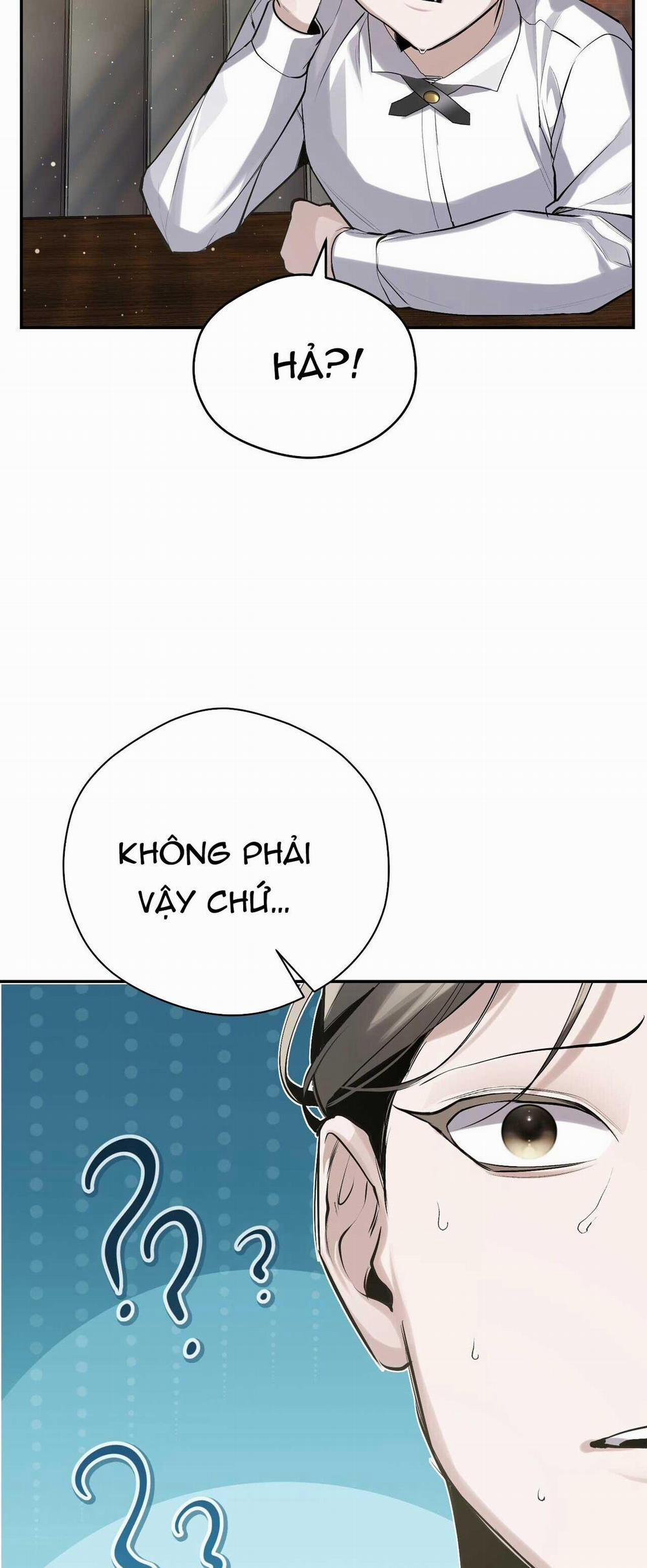 NÀNG THƠ 7 trang 36