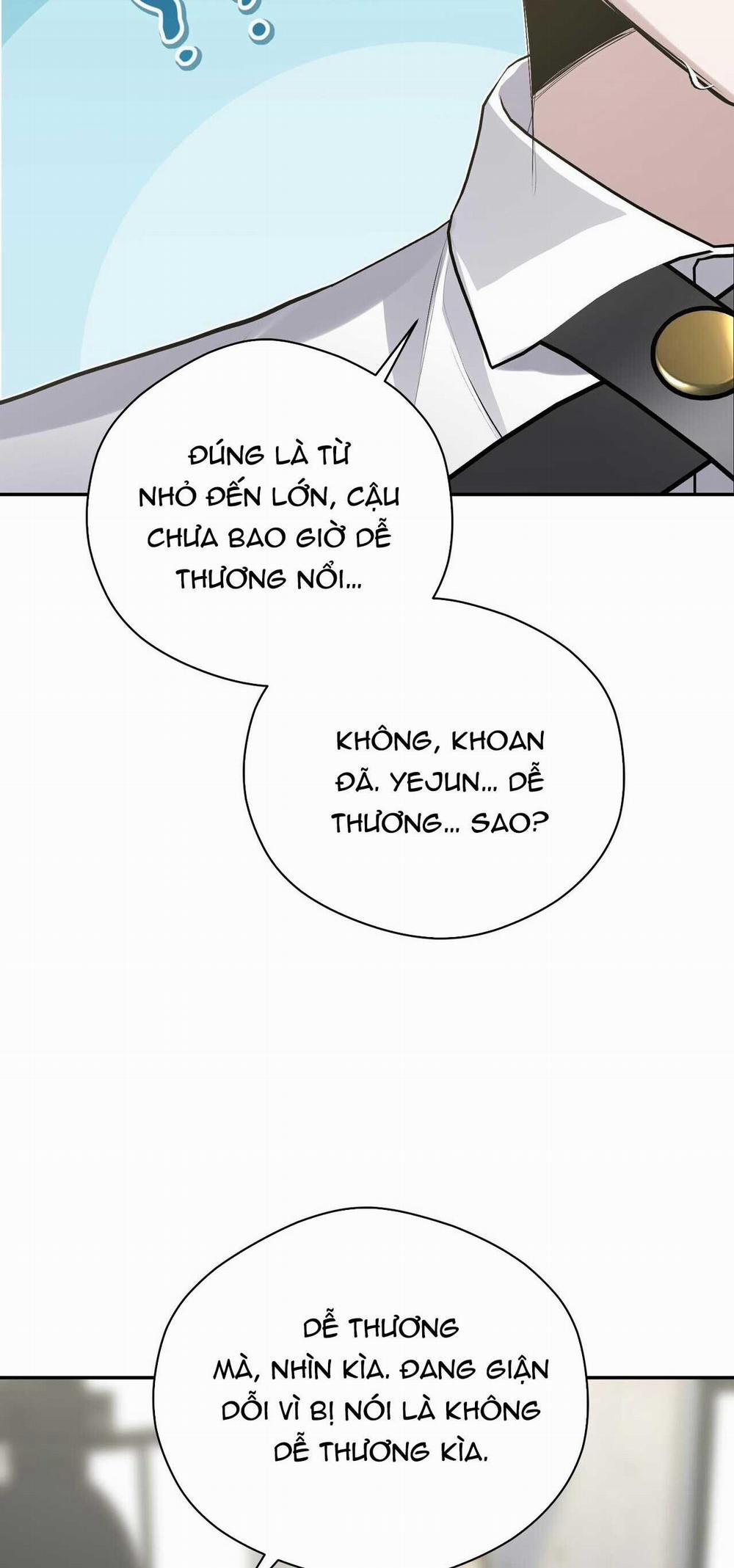 NÀNG THƠ 7 trang 37