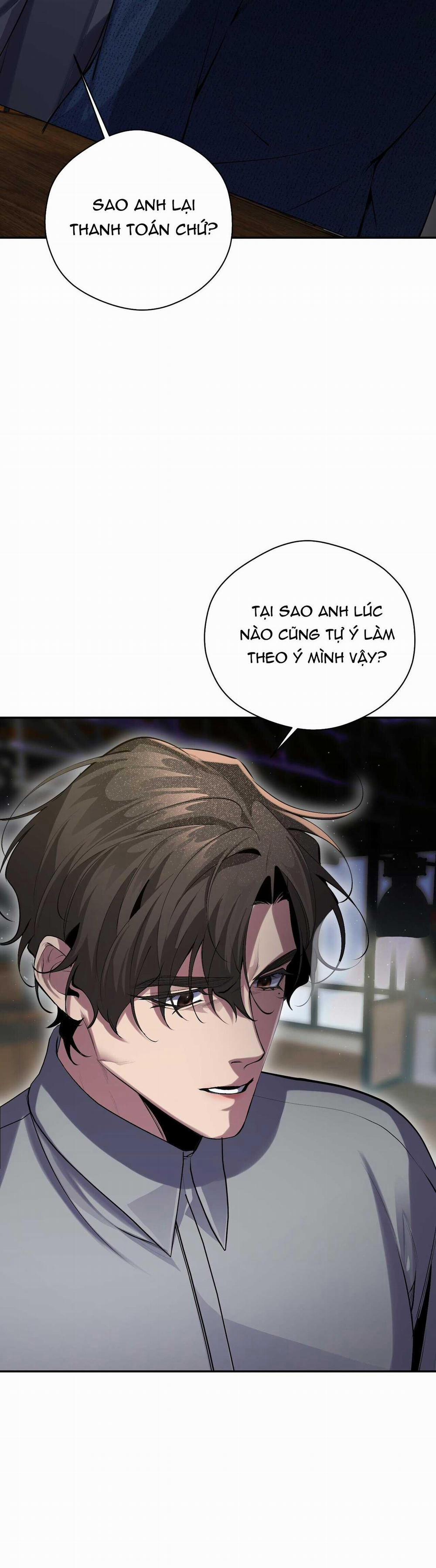 NÀNG THƠ 8 trang 1