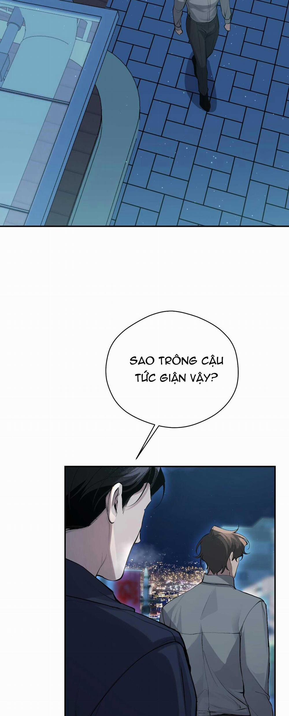 NÀNG THƠ 8 trang 10
