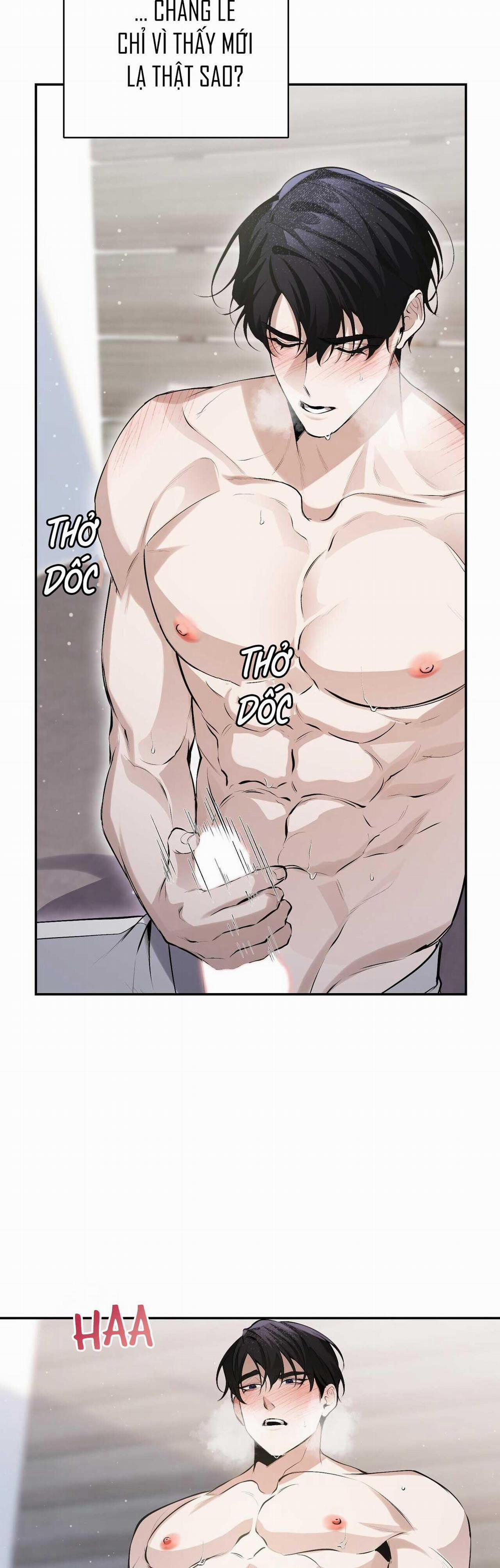 NÀNG THƠ 8 trang 32