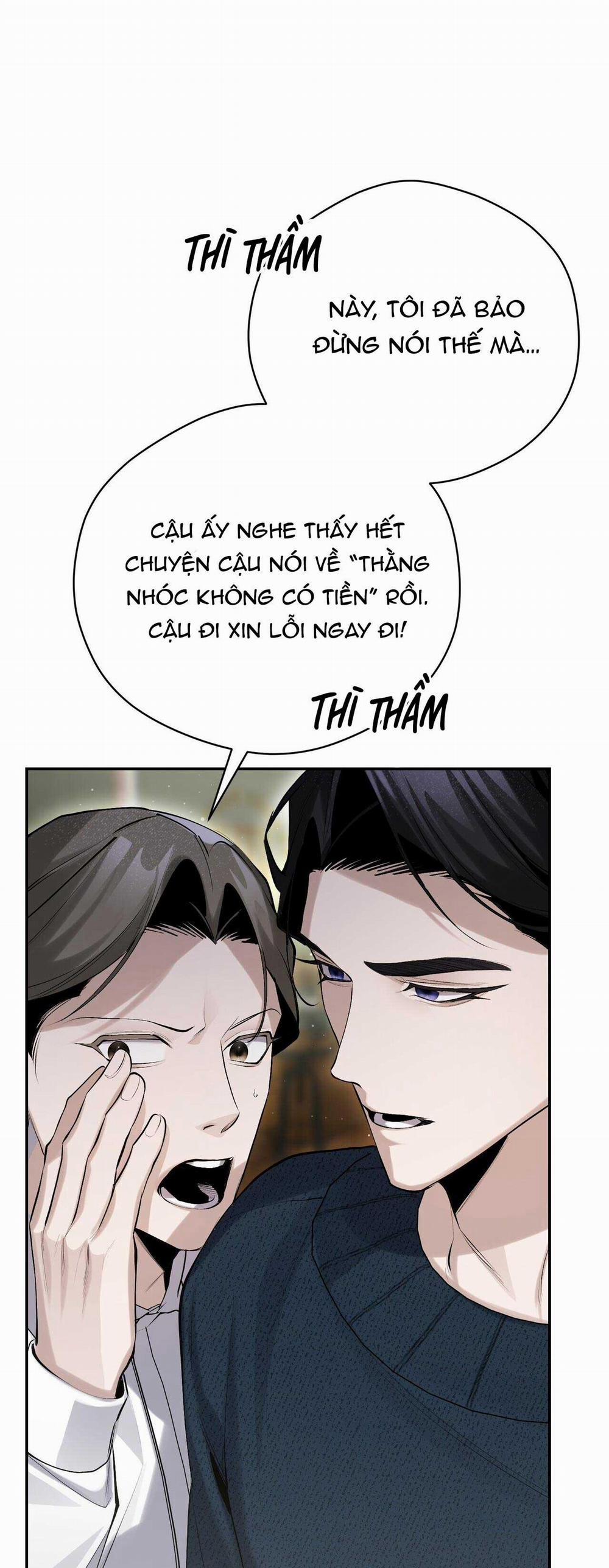 NÀNG THƠ 8 trang 7
