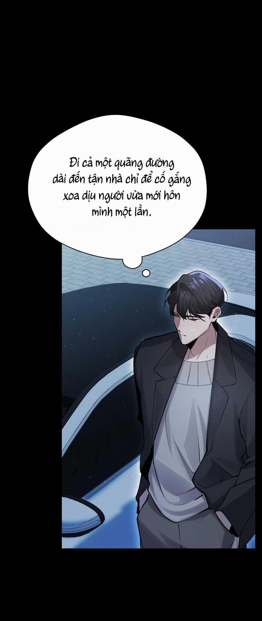 NÀNG THƠ 9 trang 12