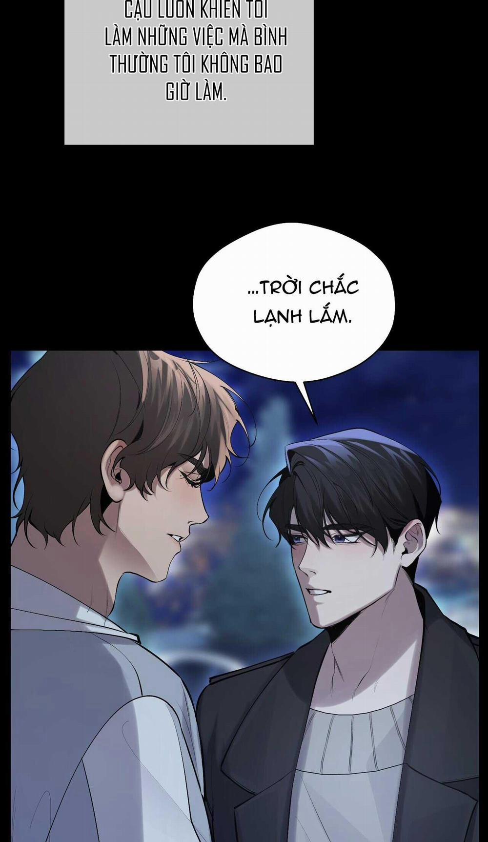 NÀNG THƠ 9 trang 19