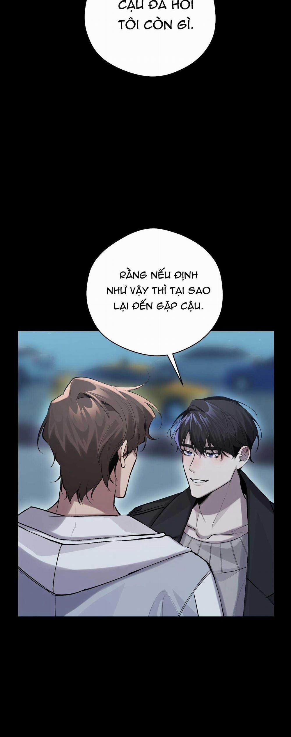 NÀNG THƠ 9 trang 26