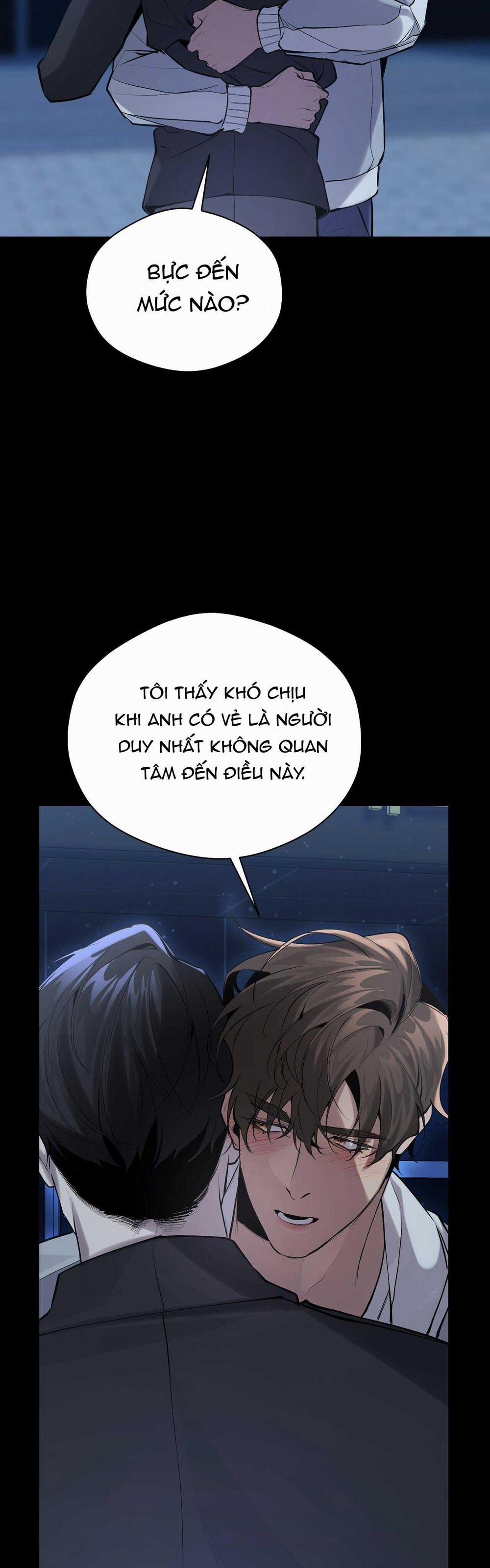 NÀNG THƠ 9 trang 34
