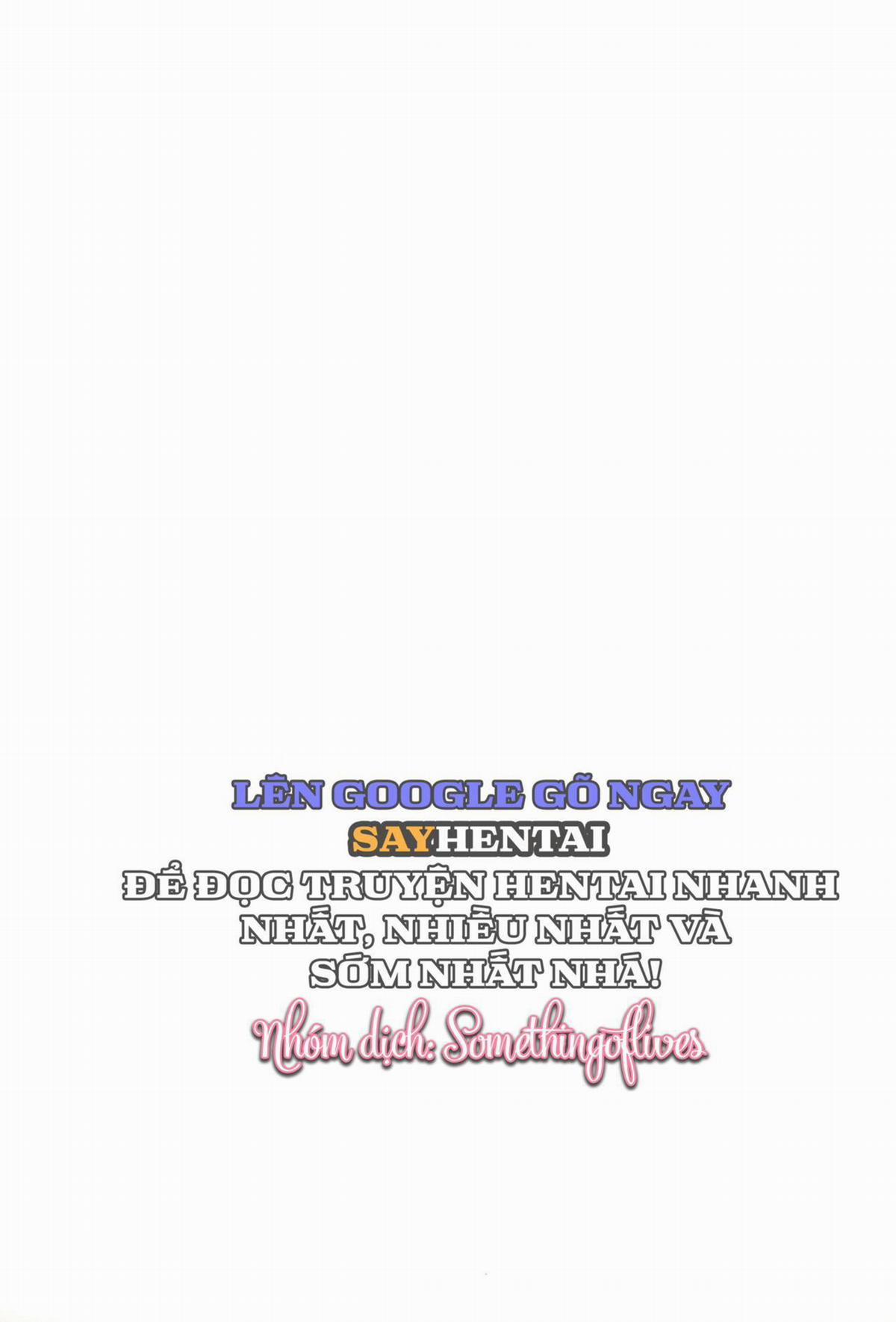 Nàng Urakaze Thiên Chức Và Dòng Sữa Mẹ Ngọt Ngào 2 trang 15