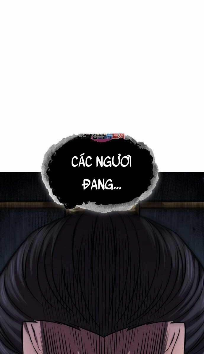 Nano Ma Thần 127 trang 0