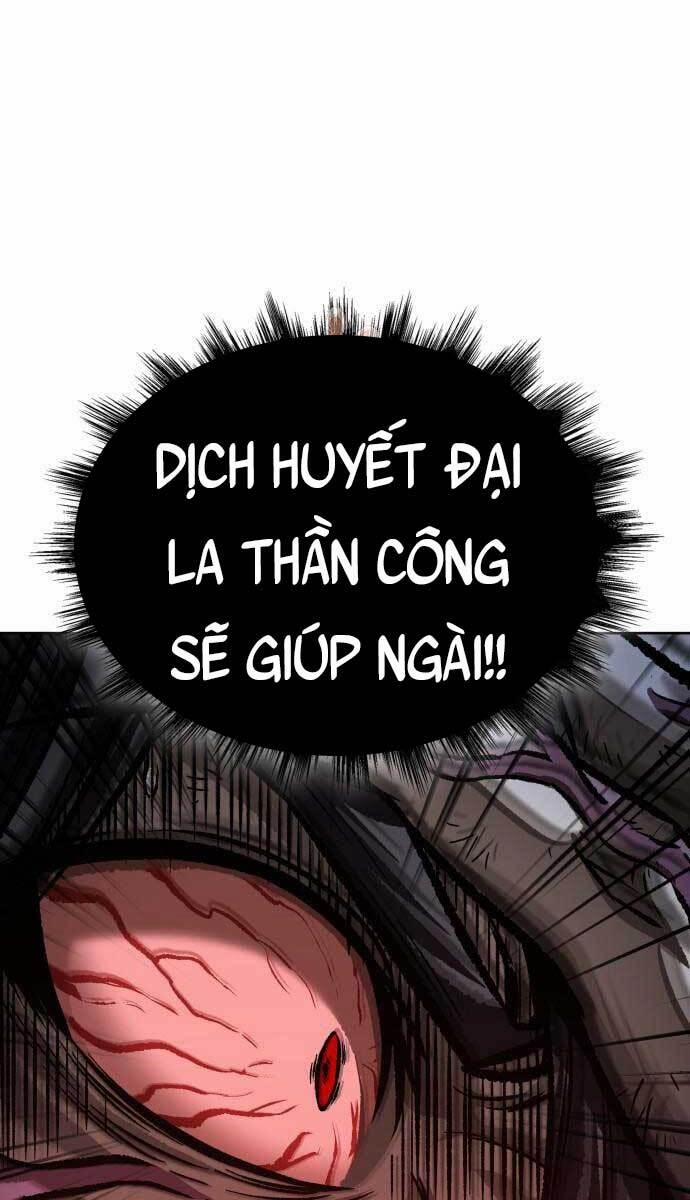 Nano Ma Thần 129 trang 0