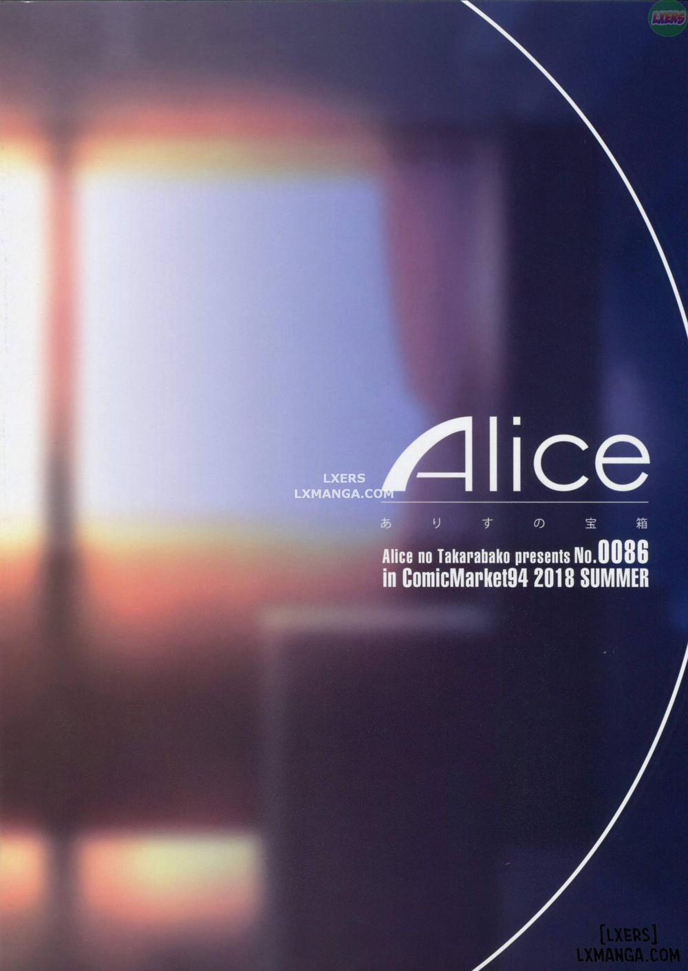 Naomi Kaede is a Serious Slut Oneshot trang 37