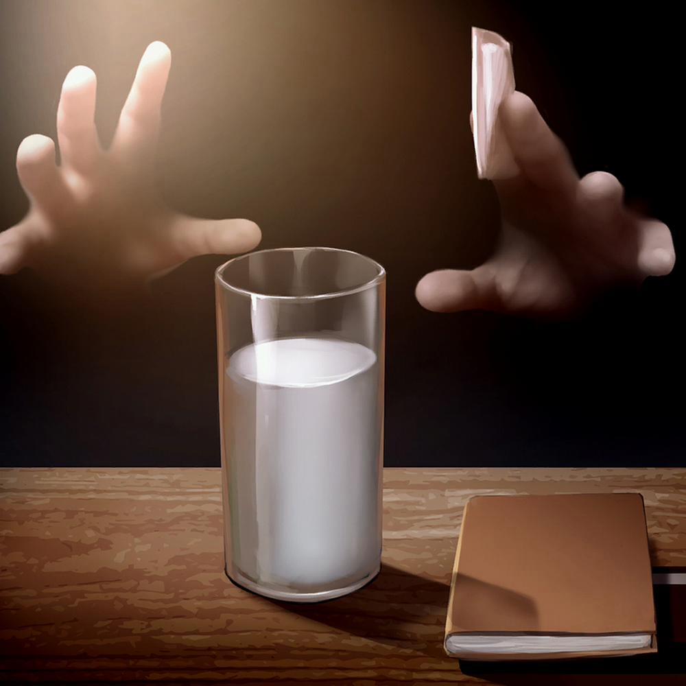 Natsu No Aru Koto Artist [Full Color] trang 9