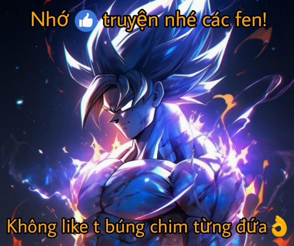 Natsu no Hatsujou, Kimi to Seishoku 3 - END trang 1