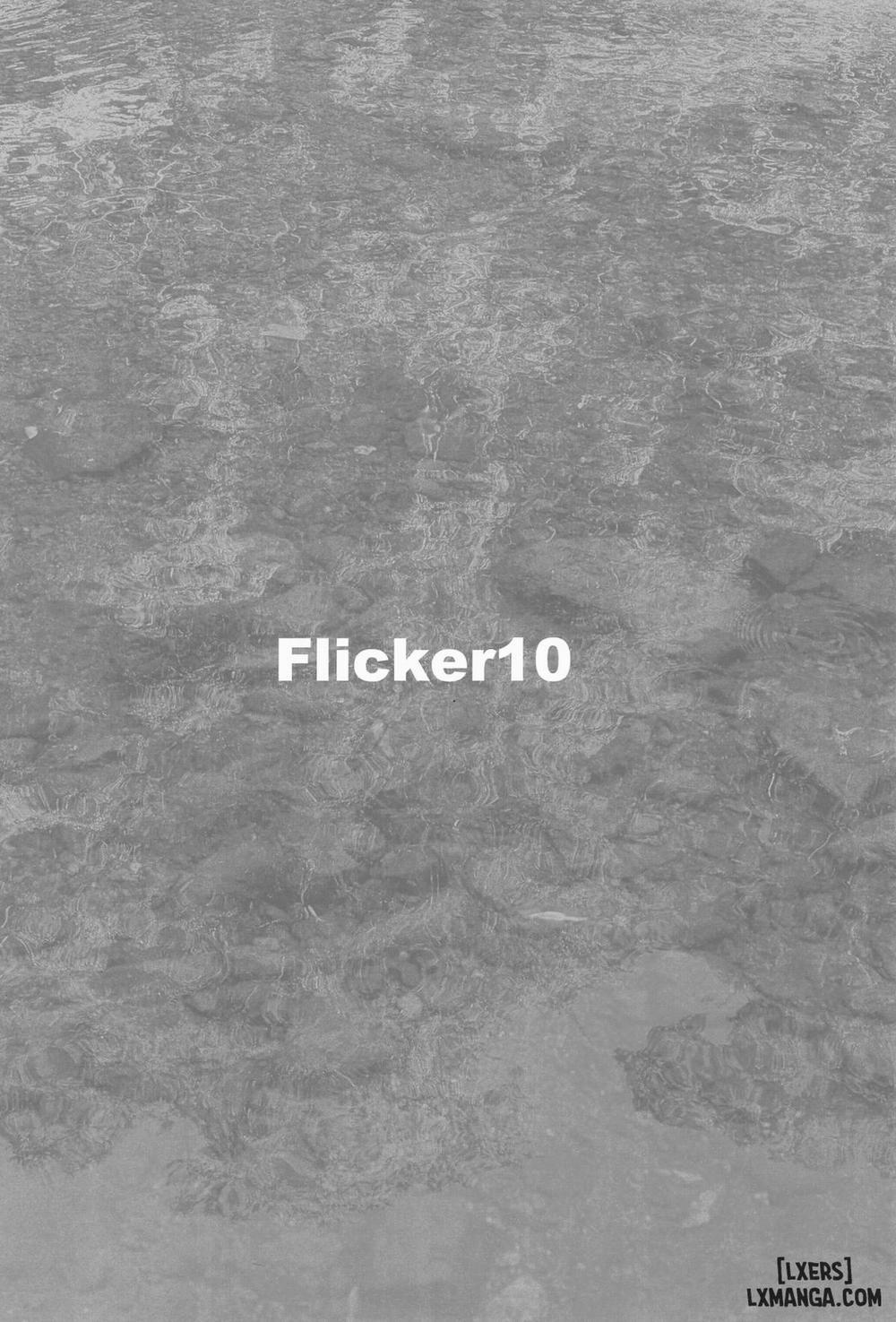 Natsu No Owari Oneshot trang 42