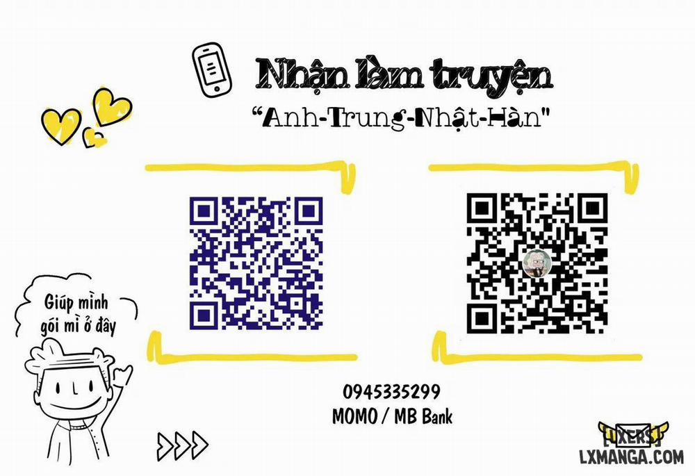 Natsu no Yari Naoshi 3 trang 112