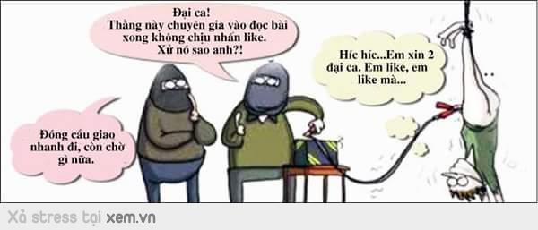 Natsu To Kaito Oneshot 0 Truyền thống gia đình trang 17