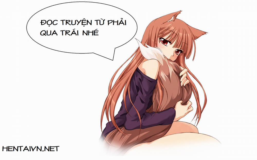 Natsuiro no Ruri Oneshot-Natsuiro no Ruri trang 1