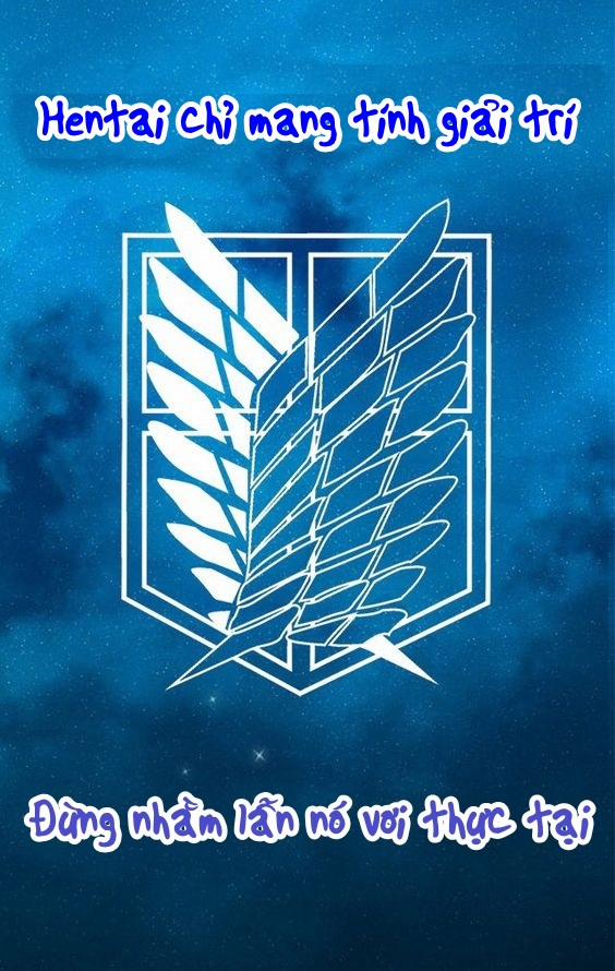 Natsumi's Sex Partner Oneshot trang 24