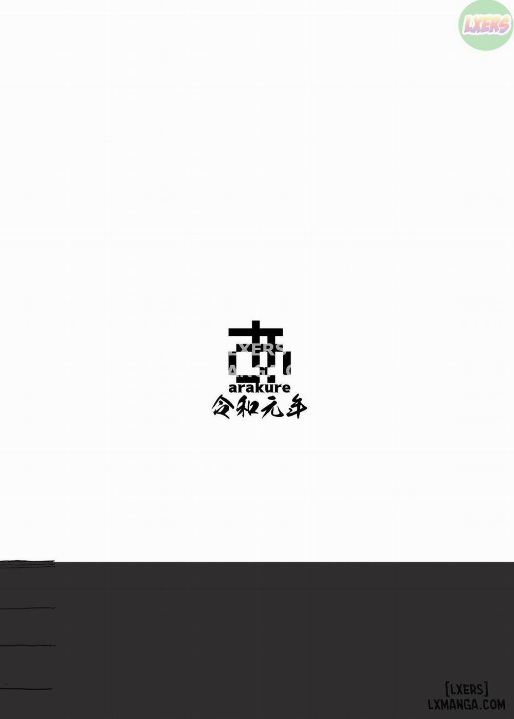 Natsuyasumi ni Aenakatta Boku no Kanojo wa Oneshot trang 30