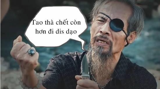 Naughty Babies Oneshot trang 17