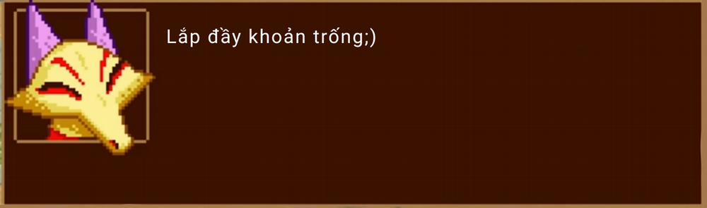 Naughty Oneshot trang 16