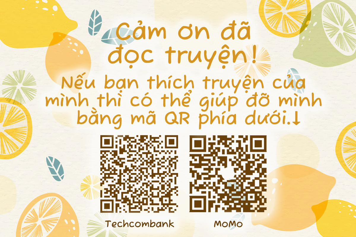 Navia Đã Biết Quá Nhiều 10 trang 8