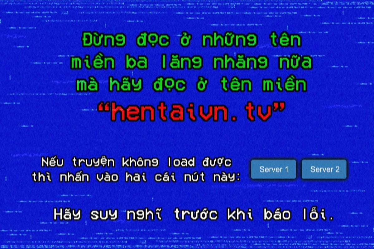 Navia Đã Biết Quá Nhiều 9 trang 0