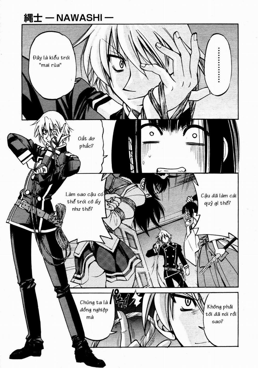 Nawashi 1 trang 29