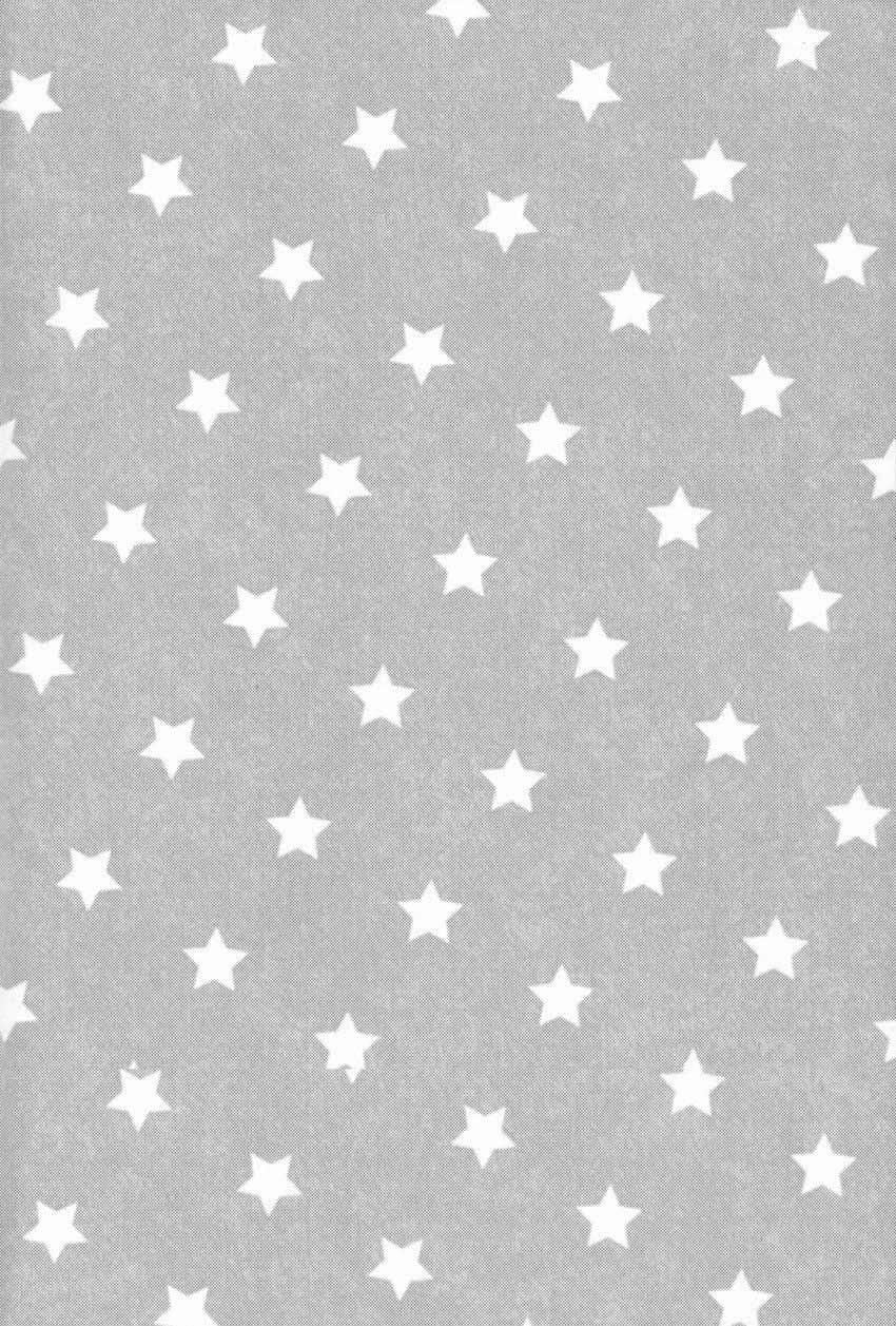 NÀY! Những Chàng Trai Bản Năng Hoang Dã!! 1 trang 26