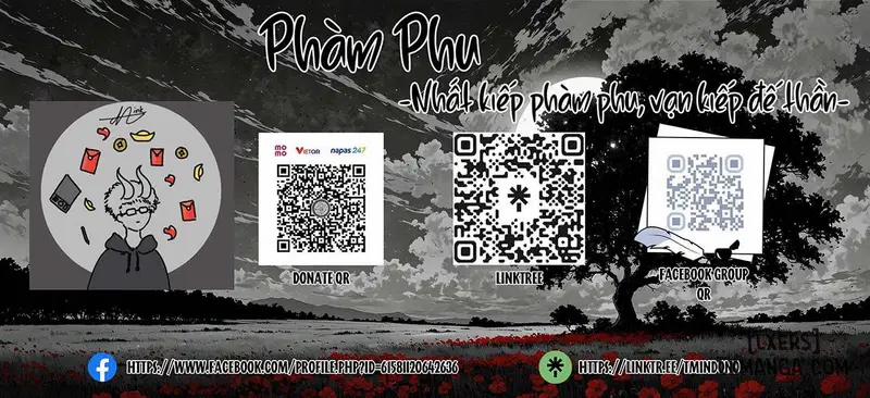 Nè… Onii-san, Anh Có Muốn Không? 2 trang 1