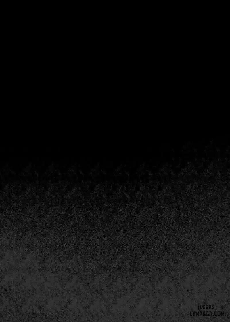 Nè… Onii-san, Anh Có Muốn Không? 2 trang 3