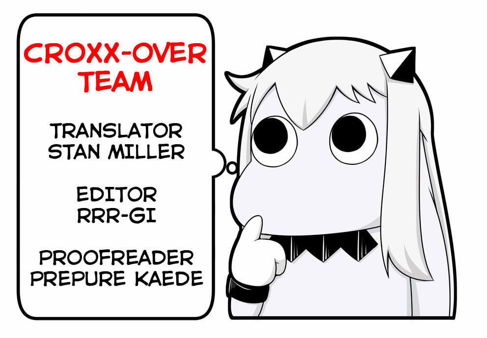 Neeko Wa Tsurai Yo 8 trang 7