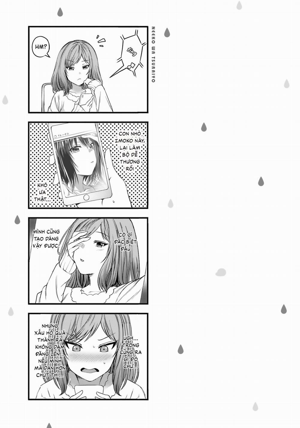 Neet-Chan 30 trang 18