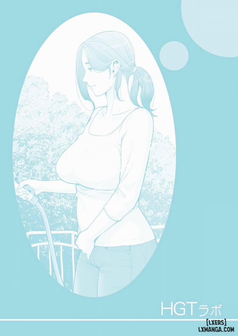 Neighborhood Associations 1 trang 1