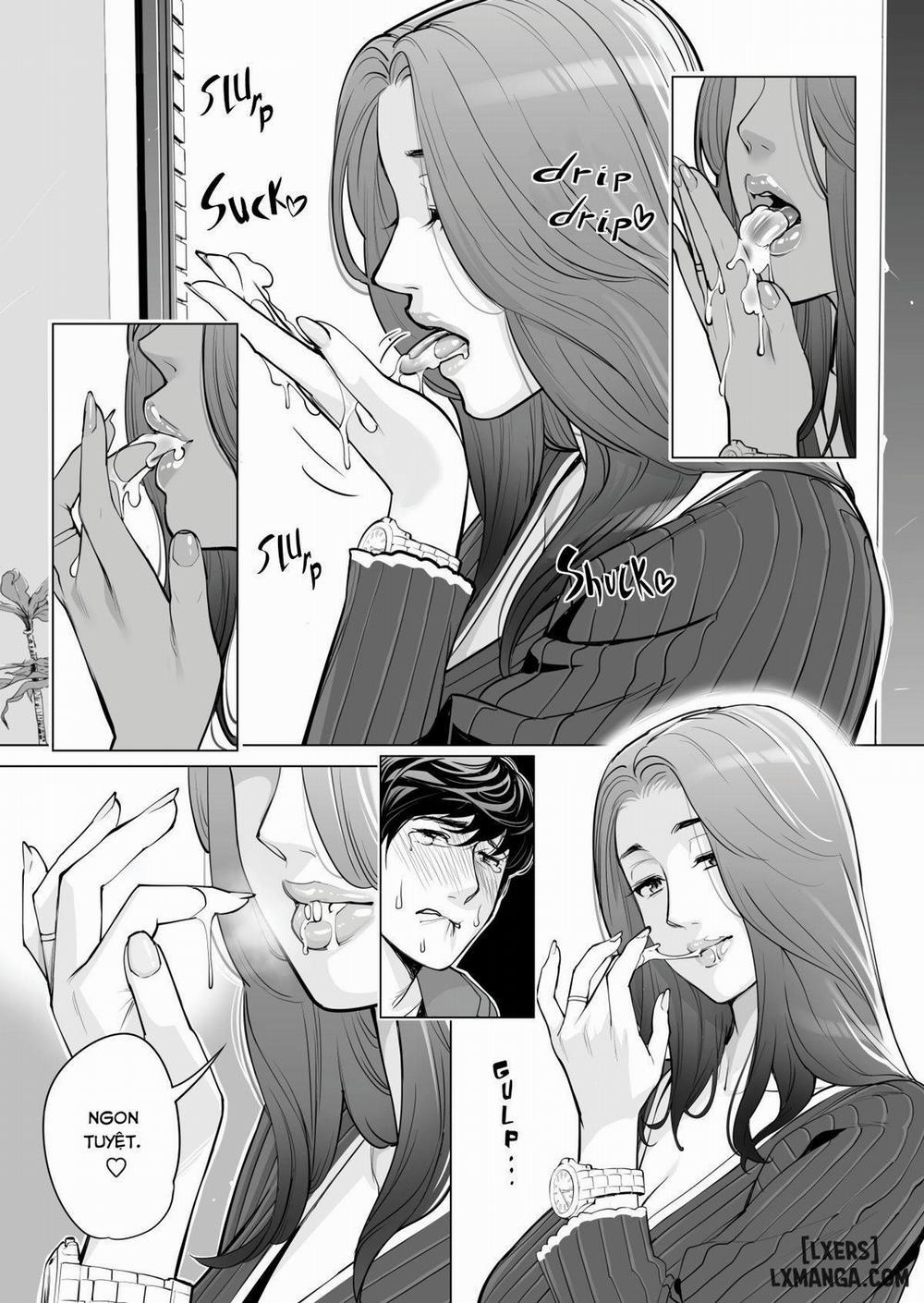 Neighborhood Associations 1 trang 44