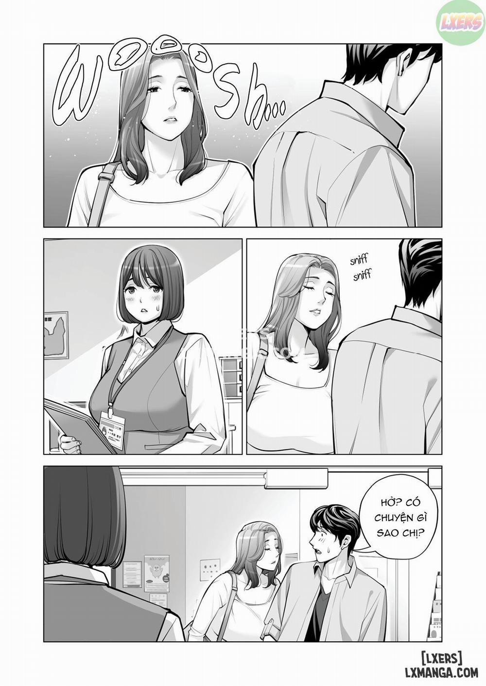 Neighborhood Associations 2 trang 107