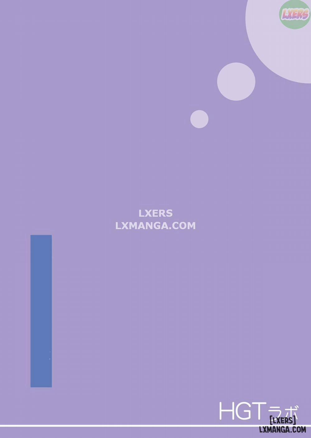 Neighborhood Associations 2 trang 112