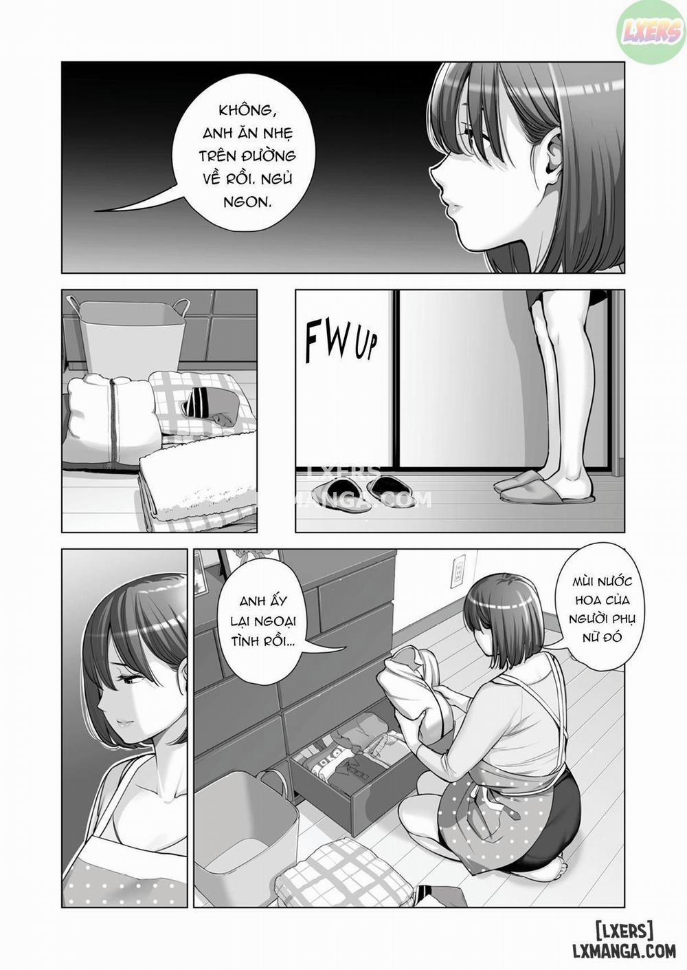 Neighborhood Associations 2 trang 37