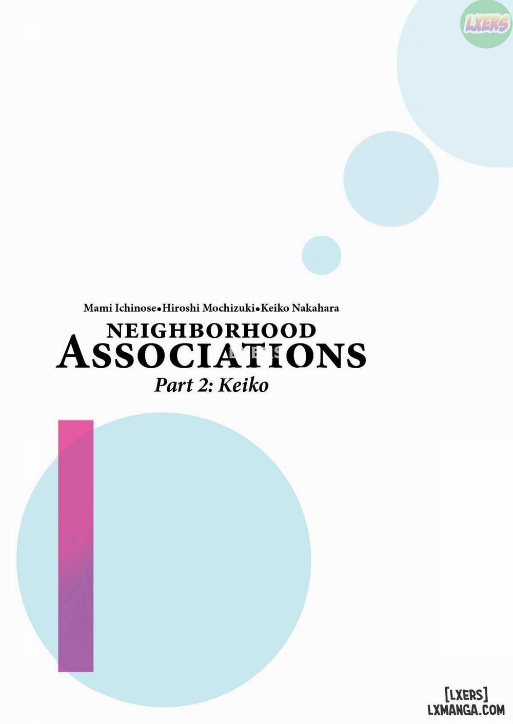Neighborhood Associations 2 trang 41