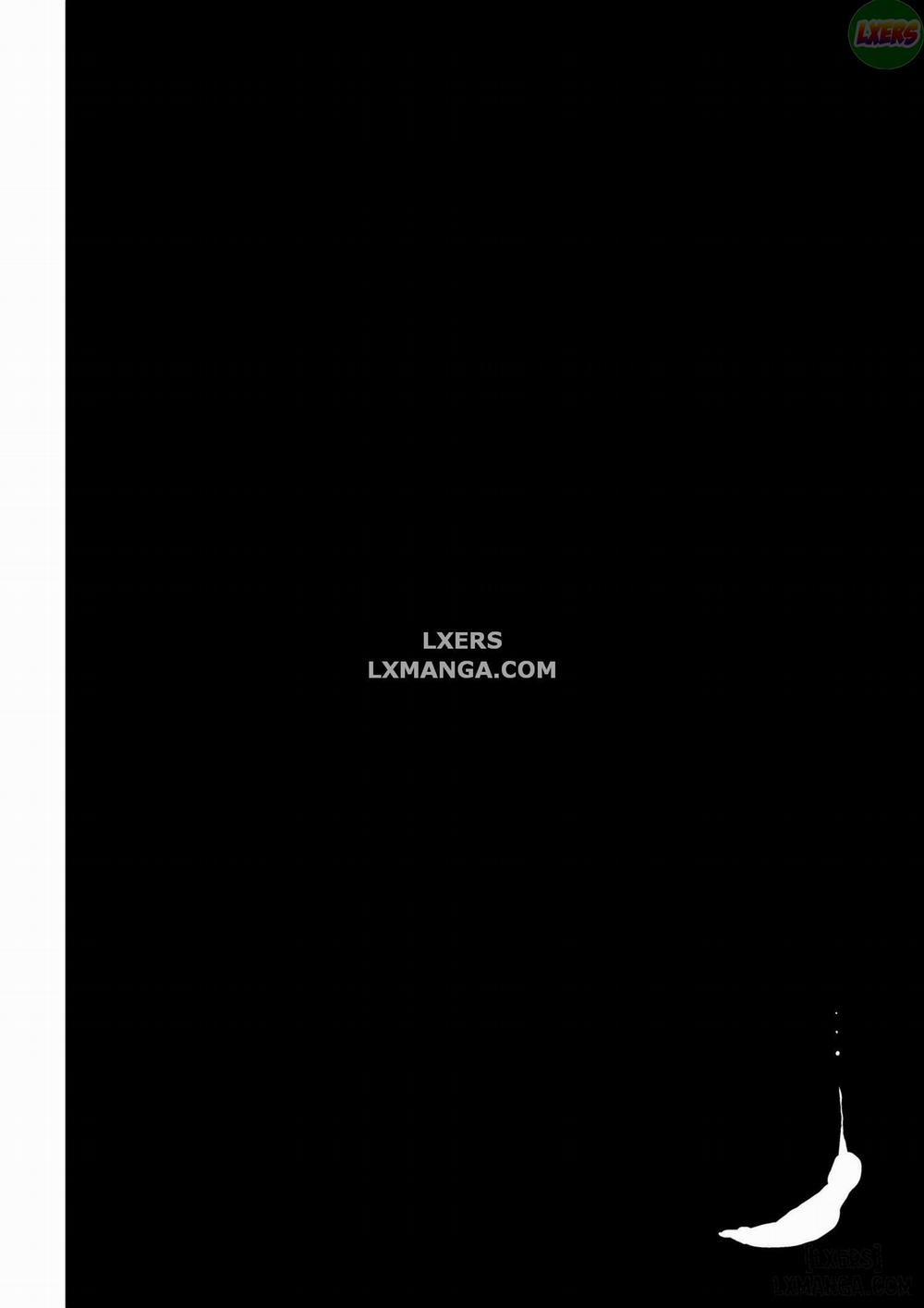 Nekura Shounen no Fukushuu Harem Choukyou Keikaku 2 trang 43