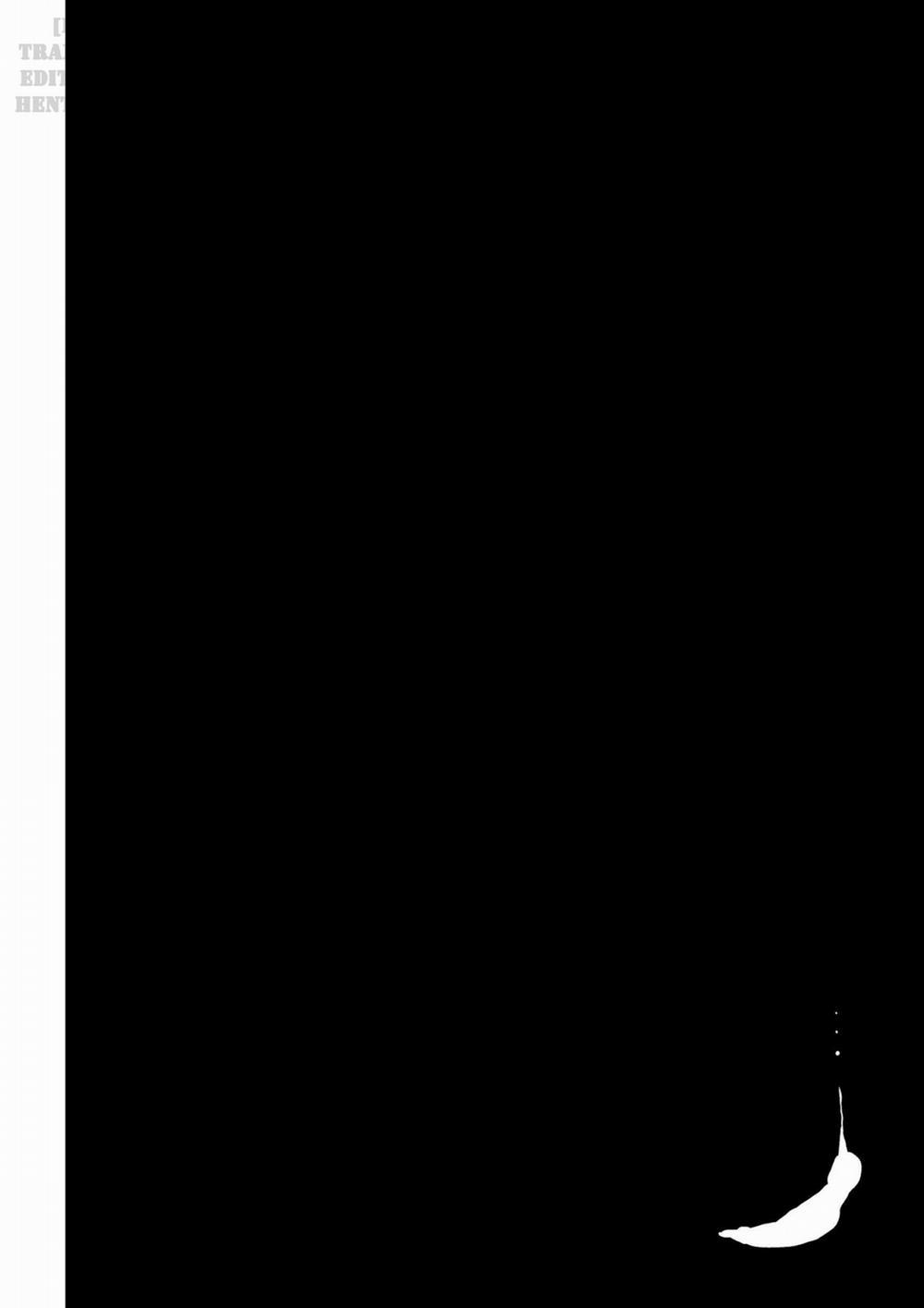 Nekura Shounen no Fukushuu Harem Choukyou Keikaku 5 trang 1